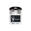 Kingston Technology 1024G SSD KC600 SATA3 2.5", Kapazität: 1 TB, 2 image