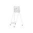 Samsung Flip Stand Hellgrau, 2 image