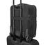 Targus TBR038GL Reisegepäck Karre Anthrazit 24 l, 8 image