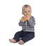 Sophie la girafe 616341 Rassel