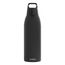 SIGG 6167.80 Thermosflasche 0,5 l Schwarz