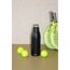 SIGG 6167.80 Thermosflasche 0,5 l Schwarz, 5 image