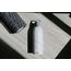 SIGG 6167.90 Thermosflasche 1,5 l Weiß, 6 image