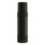 SIGG 6170.10 Thermosflasche 0,75 l Schwarz