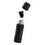 SIGG 6170.20 Thermosflasche 0,5 l Schwarz, 2 image