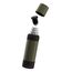 SIGG 6170.60 Thermosflasche 1 l Grün, 2 image