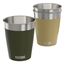 SIGG 6171.20 Camping-Trinkgeschirr