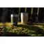 SIGG 6171.20 Camping-Trinkgeschirr, 5 image