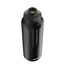 SIGG 6176.90 Trinkflasche Tägliche Nutzung 1500 ml Aluminium Schwarz, 2 image