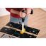 wolfcraft GmbH 1 MASTER 200 - Spann- und Arbeitstisch, 10 image