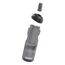 SIGG 6178.70 Trinkflasche Sport, Tägliche Nutzung 750 ml Polypropylen (PP) Grau, 2 image
