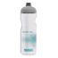 SIGG 6178.80 Trinkflasche Sport 750 ml Polypropylen (PP) Transparent