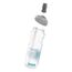 SIGG 6178.80 Trinkflasche Sport 750 ml Polypropylen (PP) Transparent, 3 image