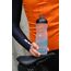 SIGG 6178.80 Trinkflasche Sport 750 ml Polypropylen (PP) Transparent, 4 image