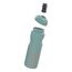 SIGG 6178.90 Trinkflasche Sport 750 ml Polypropylen (PP) Blau, Farbe: Blau, 2 image