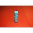 SIGG 6178.90 Trinkflasche Sport 750 ml Polypropylen (PP) Blau, Farbe: Blau, 3 image