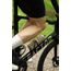 SIGG 6179.00 Trinkflasche Sport 750 ml Polypropylen (PP) Braun, Farbe: Braun, 4 image