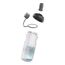 SIGG 6179.30 Trinkflasche Sport 600 ml Polypropylen (PP) Transparent, 5 image