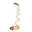 Lapp ÖLFLEX 5555935013 Ladekabel für Elektrofahrzeuge Orange Typ 2 3 5 m, 3 image