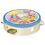 Goki 61841 Musikalisches Spielzeug