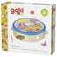 Goki 61841 Musikalisches Spielzeug, 2 image