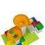 Hubelino 618469 Spielzeugbauklotz, 3 image