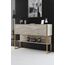 Woody Fashion Luxe Beige