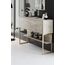 Woody Fashion Luxe Beige, 4 image