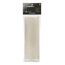 Suncomfort by Glatz Varioflex Innenhof-Sonnenschirm mit Ausleger Rechteck Naturfarben, Farbe: Naturfarben, 7 image