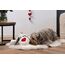 Beeztees 619942 Stofftier, 3 image
