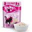 Lucky Lou 62000 Katzen-Dosenfutter 70 g, 3 image