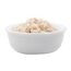 Lucky Lou 62000 Katzen-Dosenfutter 70 g, 4 image