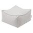 Blomus STAY Quadratisch Hellgrau Polystyrene, Thermoplastische Polyurethane (TPU), 2 image