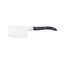 Arthur Krupp 62005-19 Küchenmesser 1 Stück(e) Steakmesser