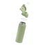 SIGG Shield ONE Tägliche Nutzung 750 ml Edelstahl Grün, 3 image