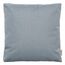 Blomus Stay Blau Einfarbig Quadratisch