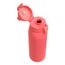 SIGG Shield ONE Tägliche Nutzung 1000 ml Edelstahl Rot, Farbe: Rot, 2 image