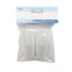 GLOREX 62101499 Messbecher 0,03 l Kunststoff, 2 image