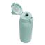 SIGG Shield ONE Tägliche Nutzung 1000 ml Edelstahl Mintfarbe, Farbe: Mintfarbe, 2 image