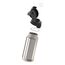 SIGG Shield Therm ONE Tägliche Nutzung 500 ml Edelstahl Edelstahl, Schwarz, 4 image