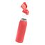 SIGG 6218.20 Thermosflasche 1 l Rot, 3 image