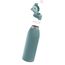 SIGG Shield Therm ONE Tägliche Nutzung 1500 ml Edelstahl Türkis, 3 image