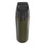 SIGG WMB ONE Tägliche Nutzung 750 ml Dunkelgrün, Schwarz, 2 image
