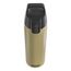 SIGG WMB ONE Tägliche Nutzung 750 ml Sand, Schwarz, Karamell, 2 image