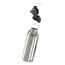 SIGG Shield ONE Tägliche Nutzung 1500 ml Edelstahl Edelstahl, Schwarz, 4 image