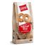 Wernli Willisauer Ringli Original