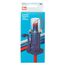 Prym 16241450 Rundstrickmaschine Violett Kunststoff
