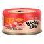 Lucky Lou Extrafood Thunfisch mit Apfel in Sud 70g Dose