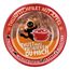Lucky Lou Extrafood Thunfisch mit Apfel in Sud 70g Dose, 3 image