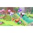 GAME Hello Kitty Island Adventure Deluxe, Switch Vereinfachtes Chinesisch, Traditionelles Chinesisch, Deutsch, Niederländisch, Englisch, Spanisch, Französisch, Italienisch, Japanisch, Koreanisch, Portugiesisch, Russisch Nintendo Switch, 3 image